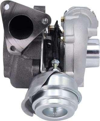 Magneti marelli 807101001700 - magneti,