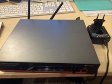 Sennheiser EM 100 ew G3 -