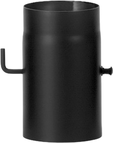 Firefix ofenrohr 150 25 - ofenrohr, Ø