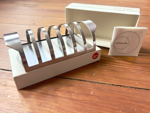 Original 70er stelton - original, cylinda