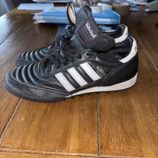 Adidas Copa Mundial Team -