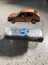 Jet Car 780 Talbot Horizon