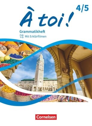 Toi ausgabe ab 2022 - ausgabe,