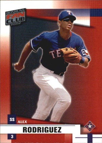 B0964 2002 donruss - donruss, best