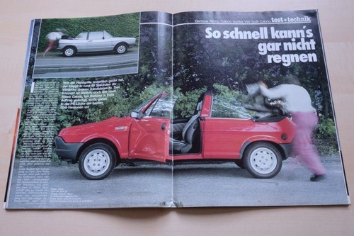 Rallye racing 1982 fiat - racing,