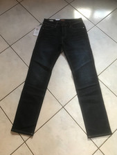 Jack&Jones Herrenjeans