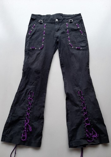 Amok london vintage - amok,