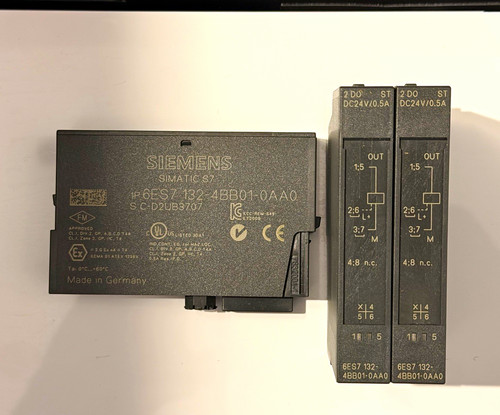 Siemens simatic 300 - siemens,