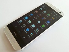 HTC ONE MINI 2