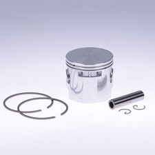 DR / Motorparts (für: Vespa