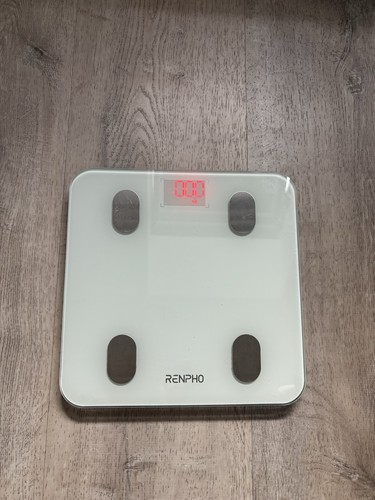Renpho bluetooth - renpho,