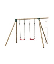 Schaukel Schaukelgerüst