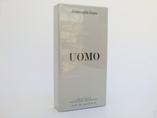 Ermenegildo Zegna UOMO Men's