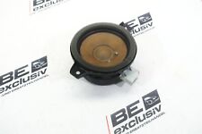 Opel Insignia B Sports Tourer