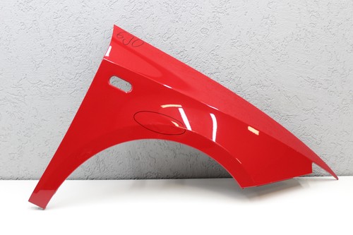 Kotflügel vorne rechts - vorne, seat