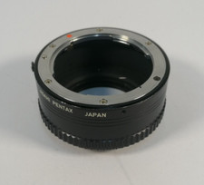 ASAHI Pentax Zwischenring 3 (40)