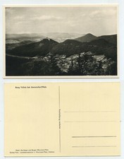 62712 burg trifels bei - 62712,