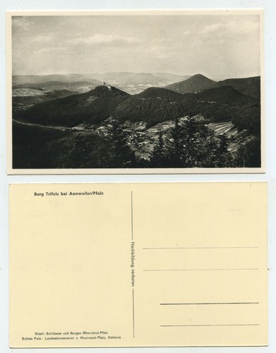 62712 burg trifels bei - 62712,