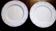 VILLEROY & BOCH HEINRICH