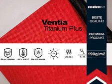 Ventia Titanium Plus