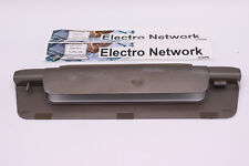 Medion Akoya S6214T MD99440 Docking Station