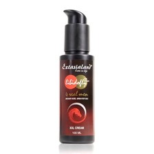 Libidofly® XXL Cream starke Penis Lotion Sex Creme Hilfe-Vergrößerung 100ml