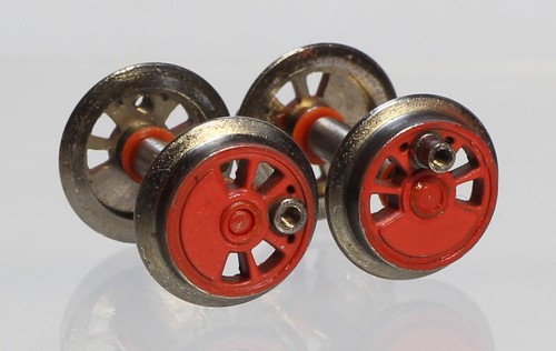 Liliput l31490 913 - liliput, l31490-913-1