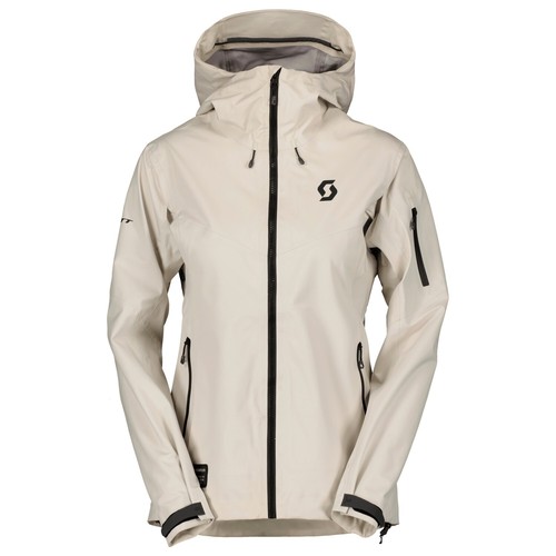 Scott explorair - 3l,