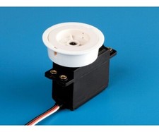 Krick 79073 Windforce 1006MG