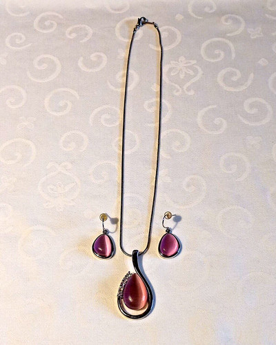 Modeschmuck bijou brigitte - bijou,