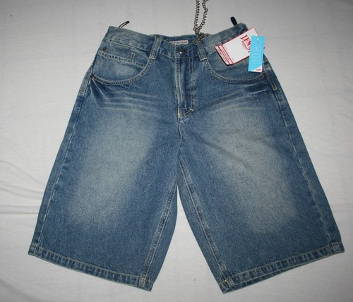 Mode für mädchen hose - mÄdchen,