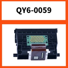 Druckkopf Canon QY6-0059 für IP4200 MP500 MP530 Ersatzteil