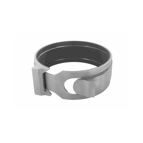 Vaico v30 7457 bremsband - v30-7457,