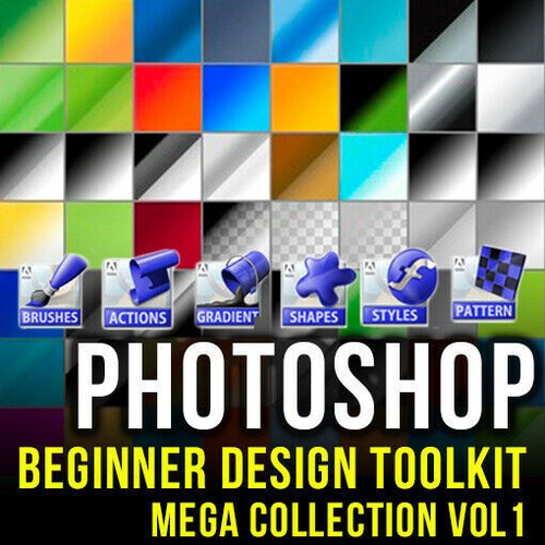 Design toolkit for - design,