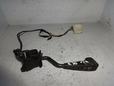 BMW E30 Lenkstockschalter