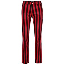 NEU RETRO MOD 60er 70er 80er