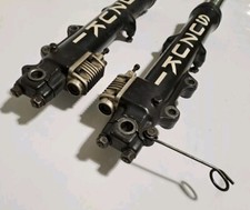 Suzuki 75x gsx - gs,