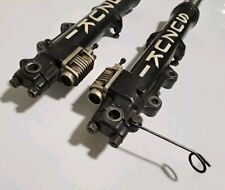 SUZUKI GS 75X GSX 750E Gabelholme Gabel 750 