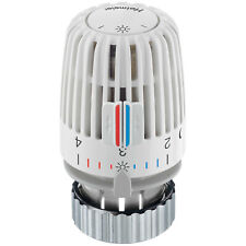 IMI Heimeier K Thermostatkopf