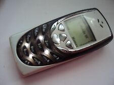 ORIGINAL EASY RENTNER KINDER