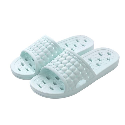 Badeschuhe damen herren - damen,