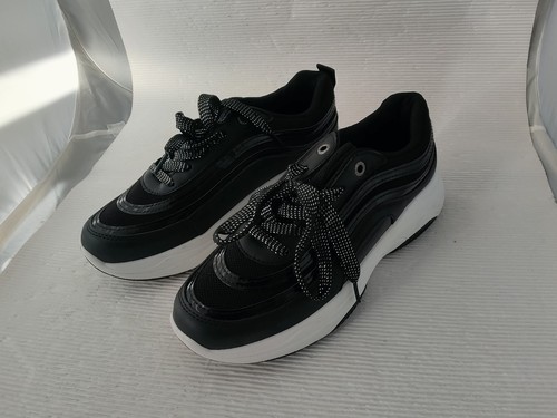Marc cain sneaker 39 - marc,