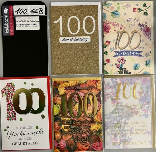 100 geburtstag 5 - 100.geburtstag,