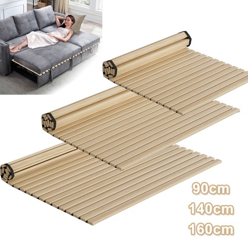 Rollrost bettrost lattenrost - rollrost,