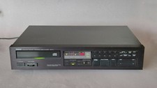 Yamaha CD-2 NS Series CD