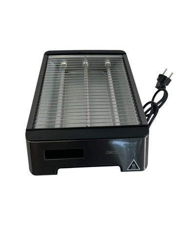Cecotec niceslice touch - niceslice,