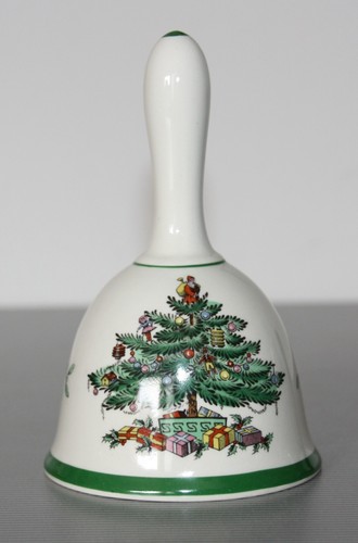 Spode england christmas - spode, "christmas