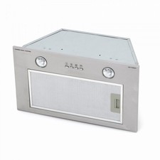 Unterbauhaube EA 543 N