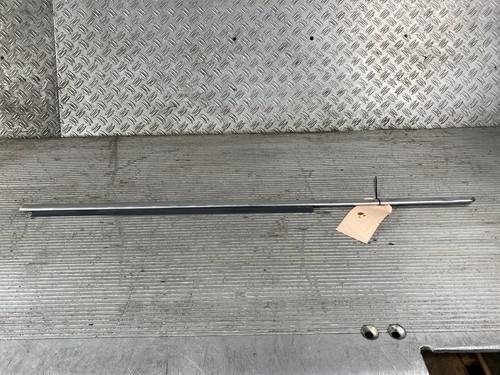 69294 zierleiste vorne links - 69294,