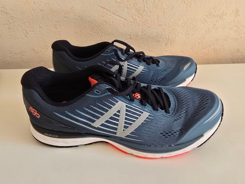 New balance 880v8 - new, herren